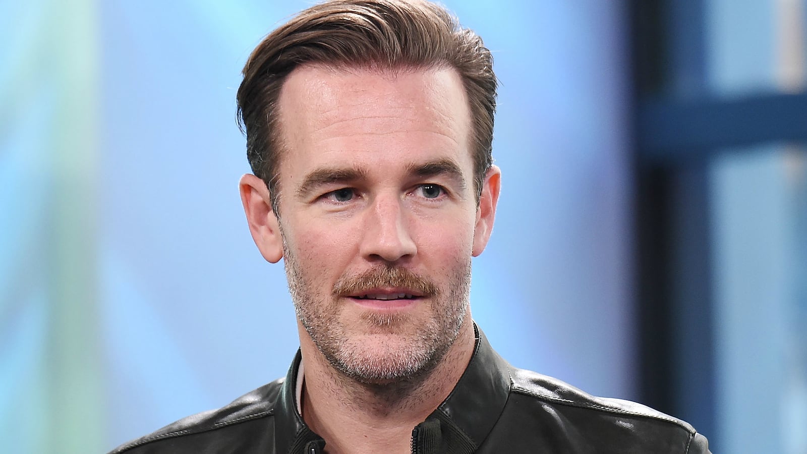 james-van-der-beek_ydqazg
