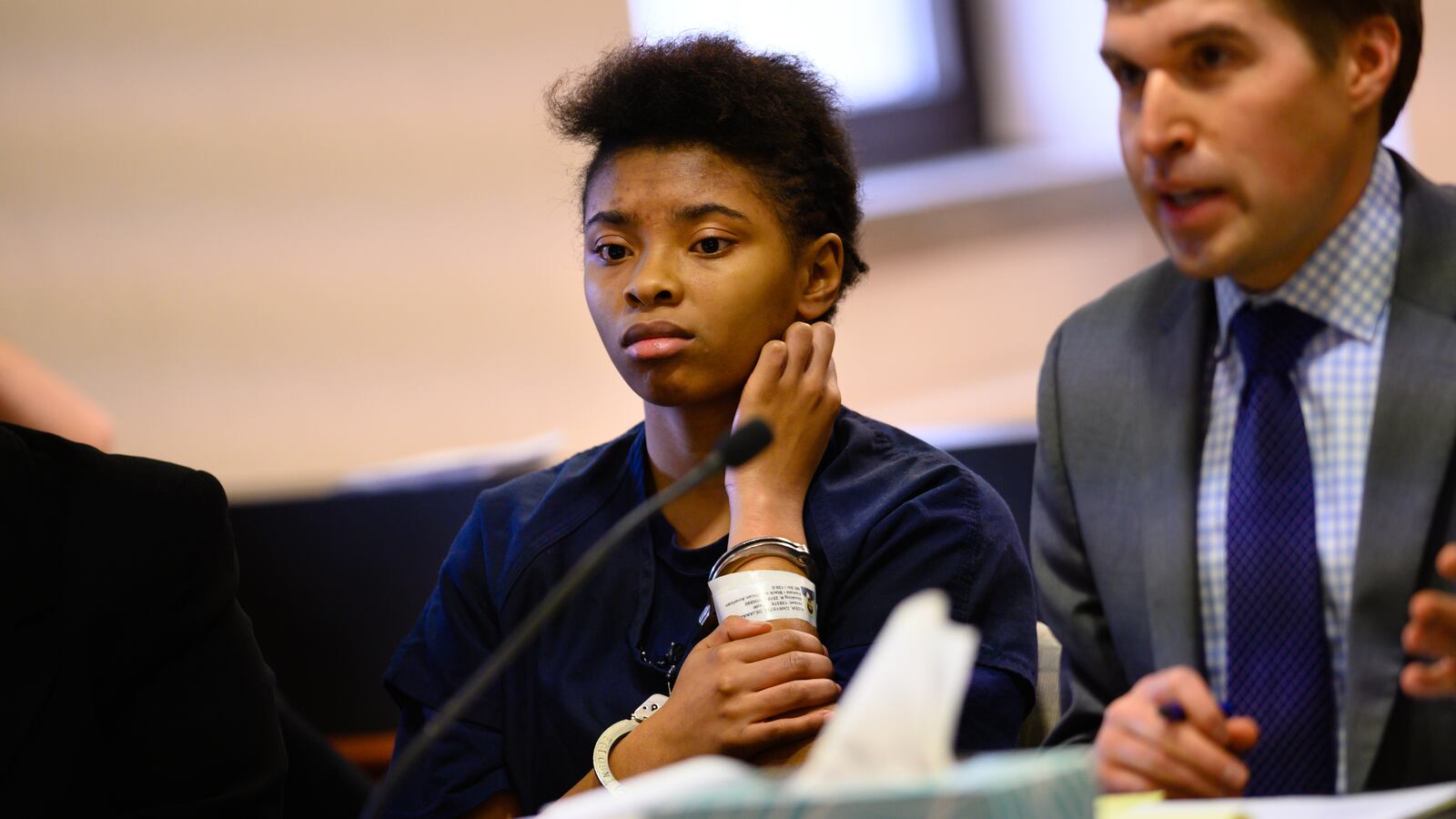 GettyImages-1189412728_py7db4