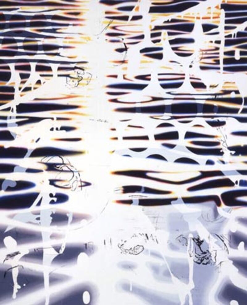 galleries/2010/06/30/surf-art/swell-art-7_gvqgp5