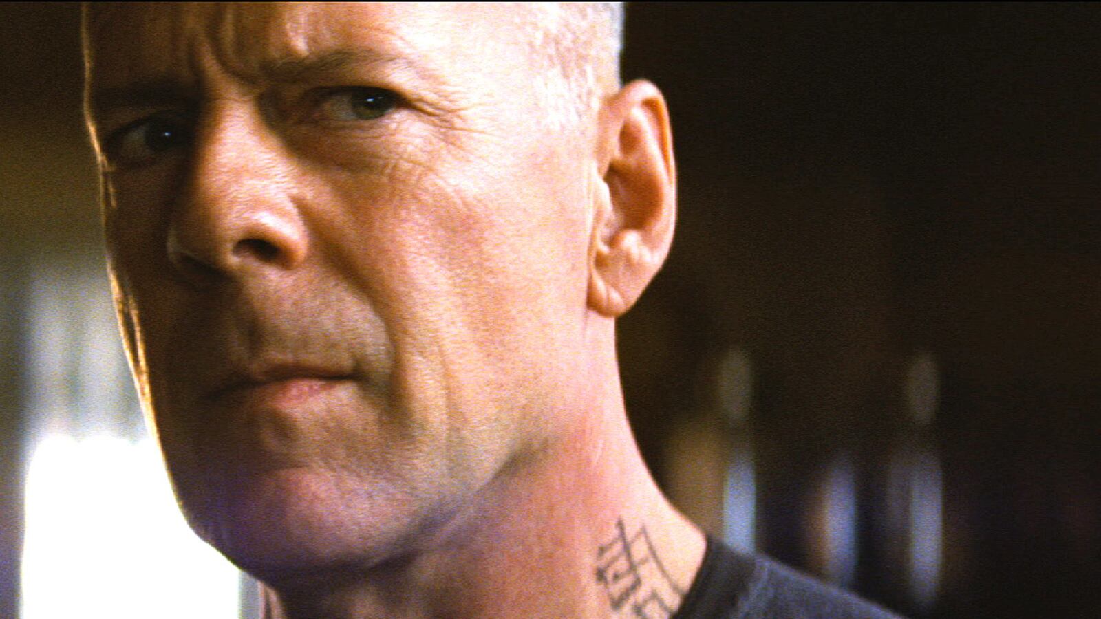 videos/2012/09/27/flick-picks-looper/flick-picks-looper-image_s82a2e
