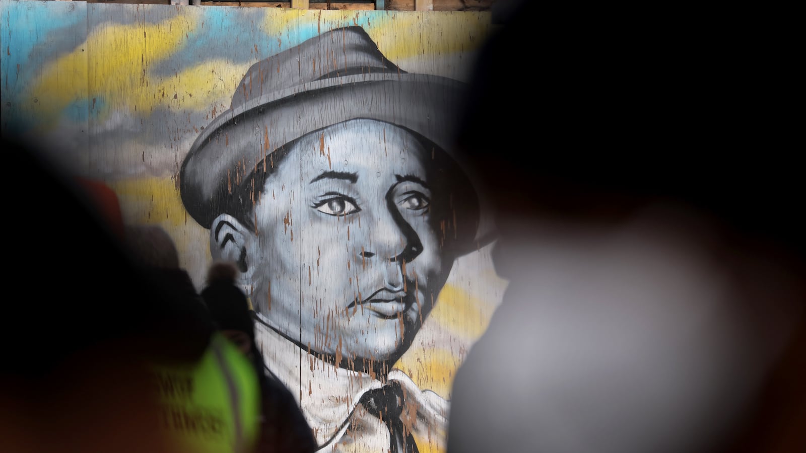 GettyImages-1365695159_1_zogijn