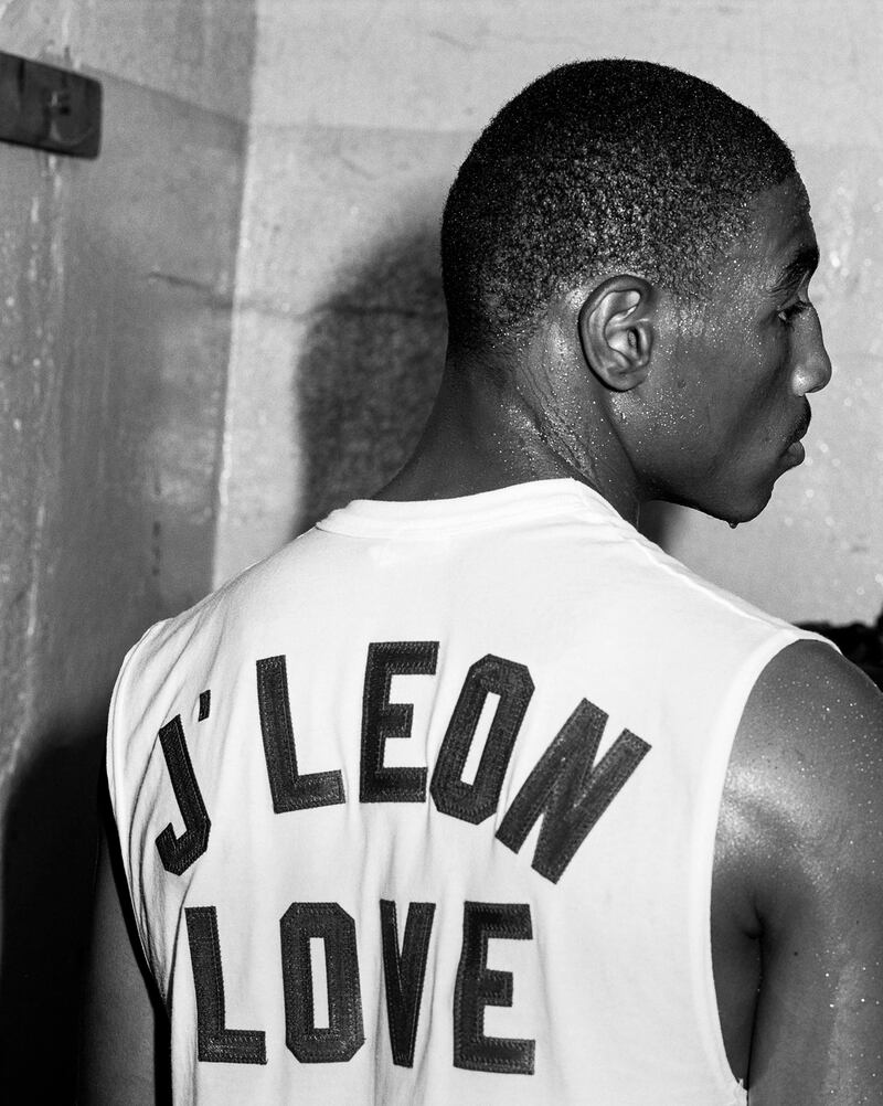 galleries/2014/06/18/bruce-weber-s-detroit/140611-webber-detroit-04_musdsz