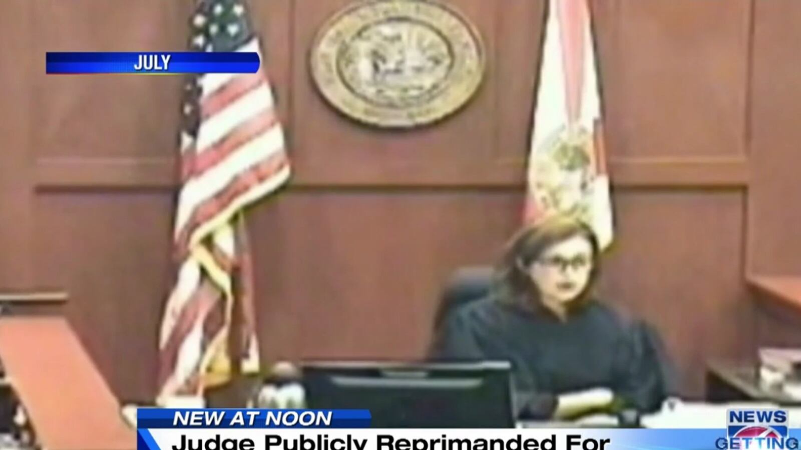 cheats/2016/09/01/judge-slammed-for-jailing-domestic-violence-victim/160831-florida-judge-scolded-cheat_n0s9mn