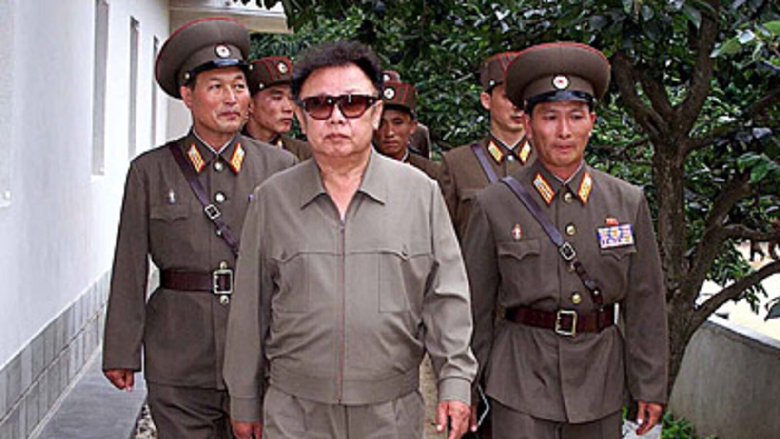 cheats/2008/12/11/escaping-kim-jong-ils-camps/kim-jong-il_m2accy