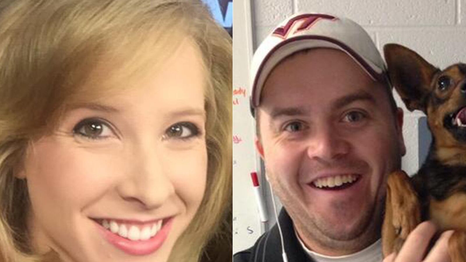 articles/2015/08/26/slain-tv-crew-both-engaged/150825-richmond-shooting-tease_y5igts