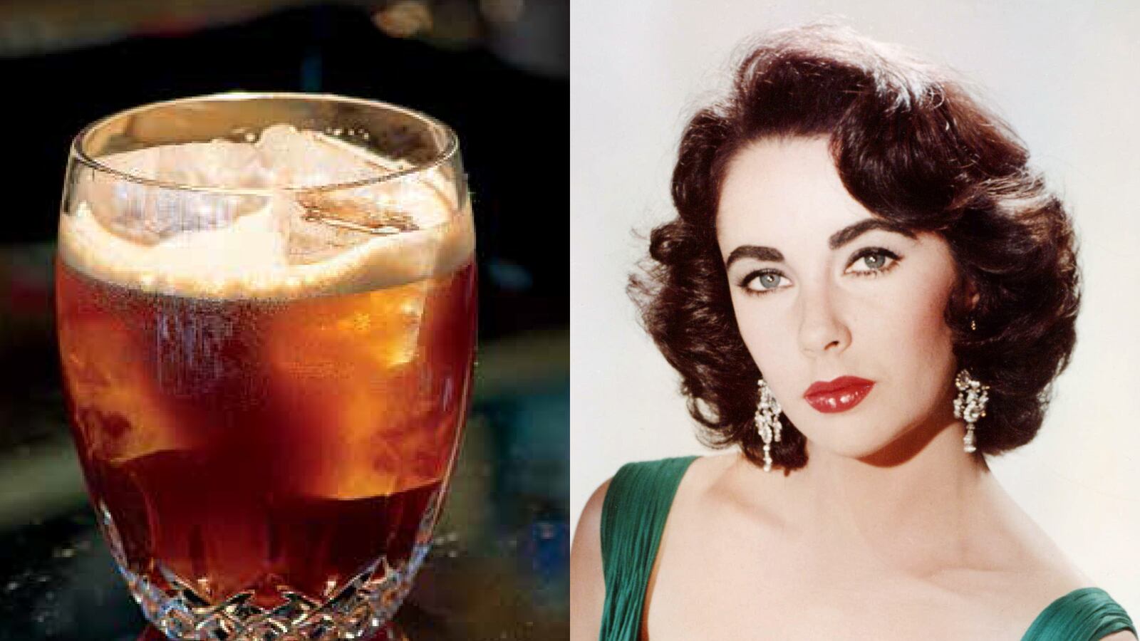 galleries/2015/01/10/drink-like-liz-taylor-8-cocktails-inspired-by-celebrities/150108-celeb-cocktails-black-russian_phvgnm