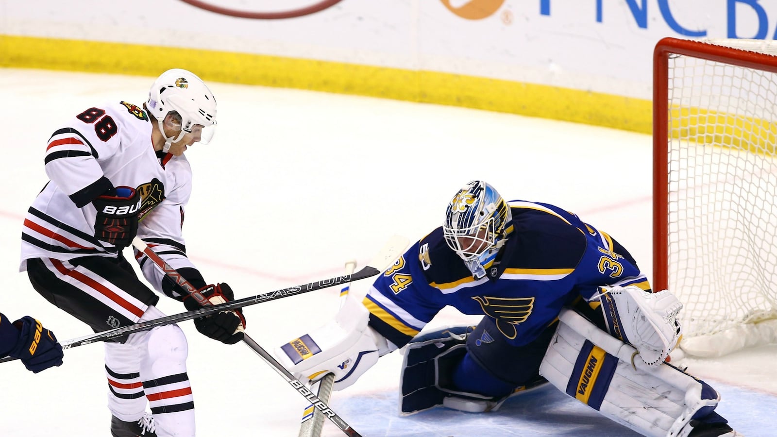 articles/2017/01/02/watch-the-2017-nhl-winter-classic-st-louis-blues-v-chicago-blackhawks/161219-seo-NHL-winter-classic-tease_uiwsvs