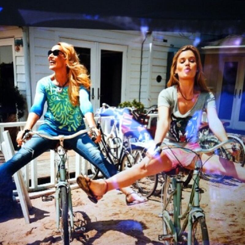 galleries/2013/06/15/georgia-may-jagger-nicole-richie-more-fashion-instagrams-photos/georgiamayjagger_p1c7mn