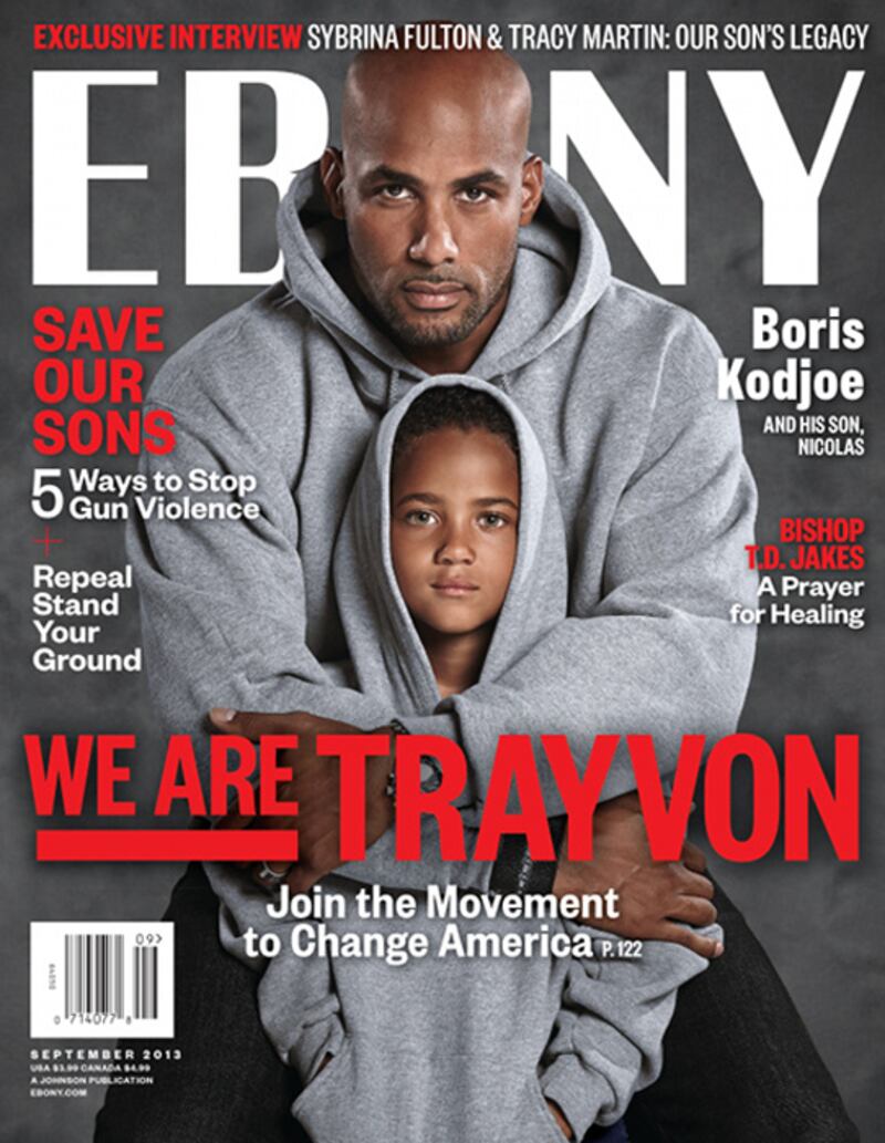 galleries/2013/08/08/we-are-trayvon-the-ebony-covers-photos/ebony-magazine-cover-trayvon3_fin5y6