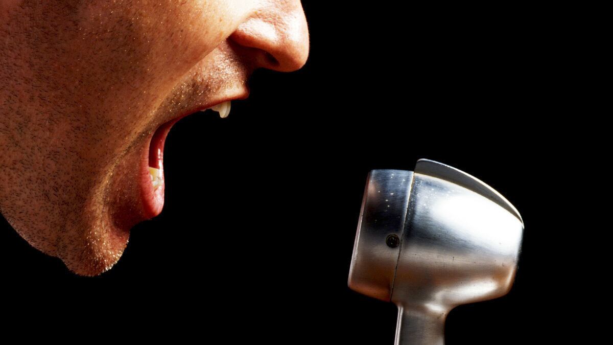 articles/2012/03/10/rush-limbaugh-scandal-proves-contagious-for-talk-radio-advertisers/angry-white-male-radio-rush-avlon-cheat_xbfrqi