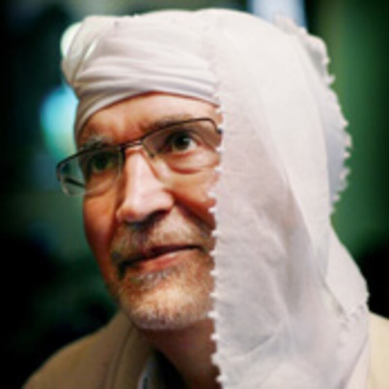 articles/2010/01/05/the-terrorist-who-wont-die/grover-lockerbie_73139_chdsu5