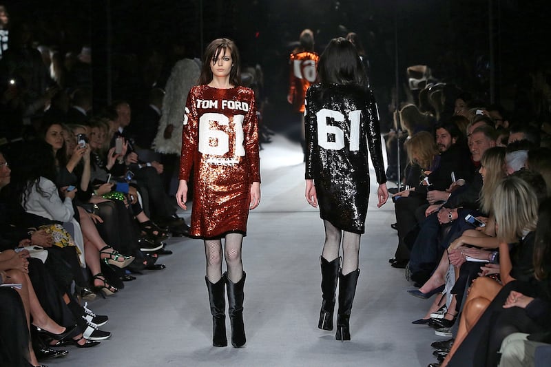 articles/2014/02/18/tom-ford-nods-to-jay-z-at-london-fashion-week/140218-tom-ford-cunningham-tease_onfvy9