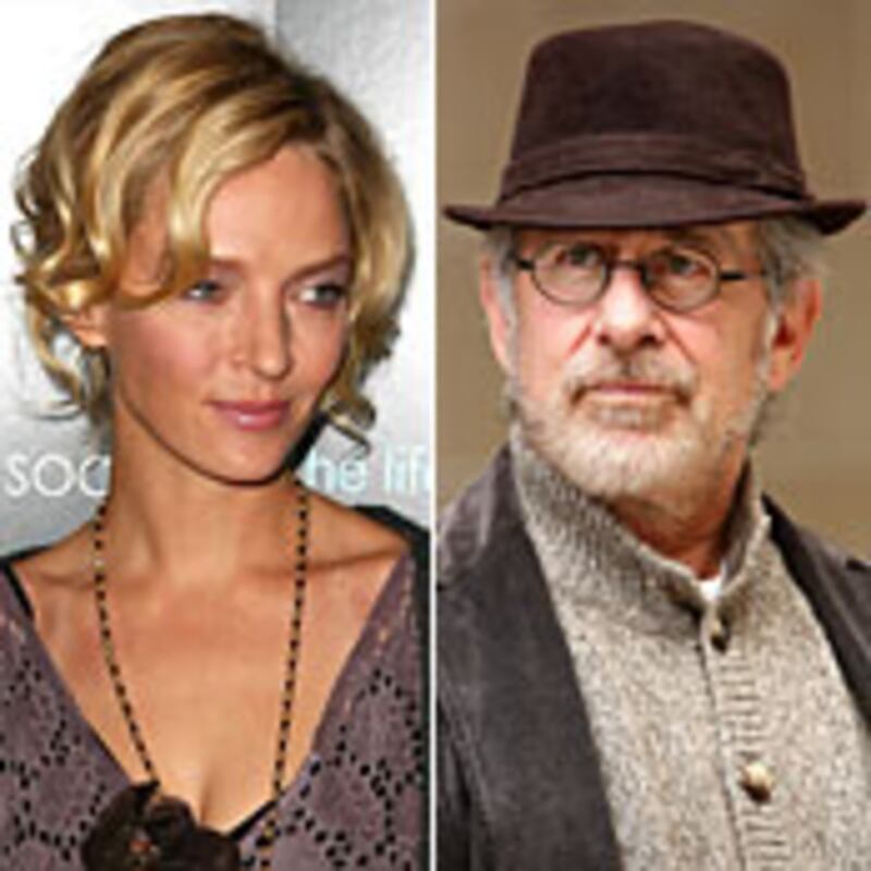 articles/2009/04/18/stop-hating-on-madoff-victims/ross-madoff-victims_22921_yxxevz