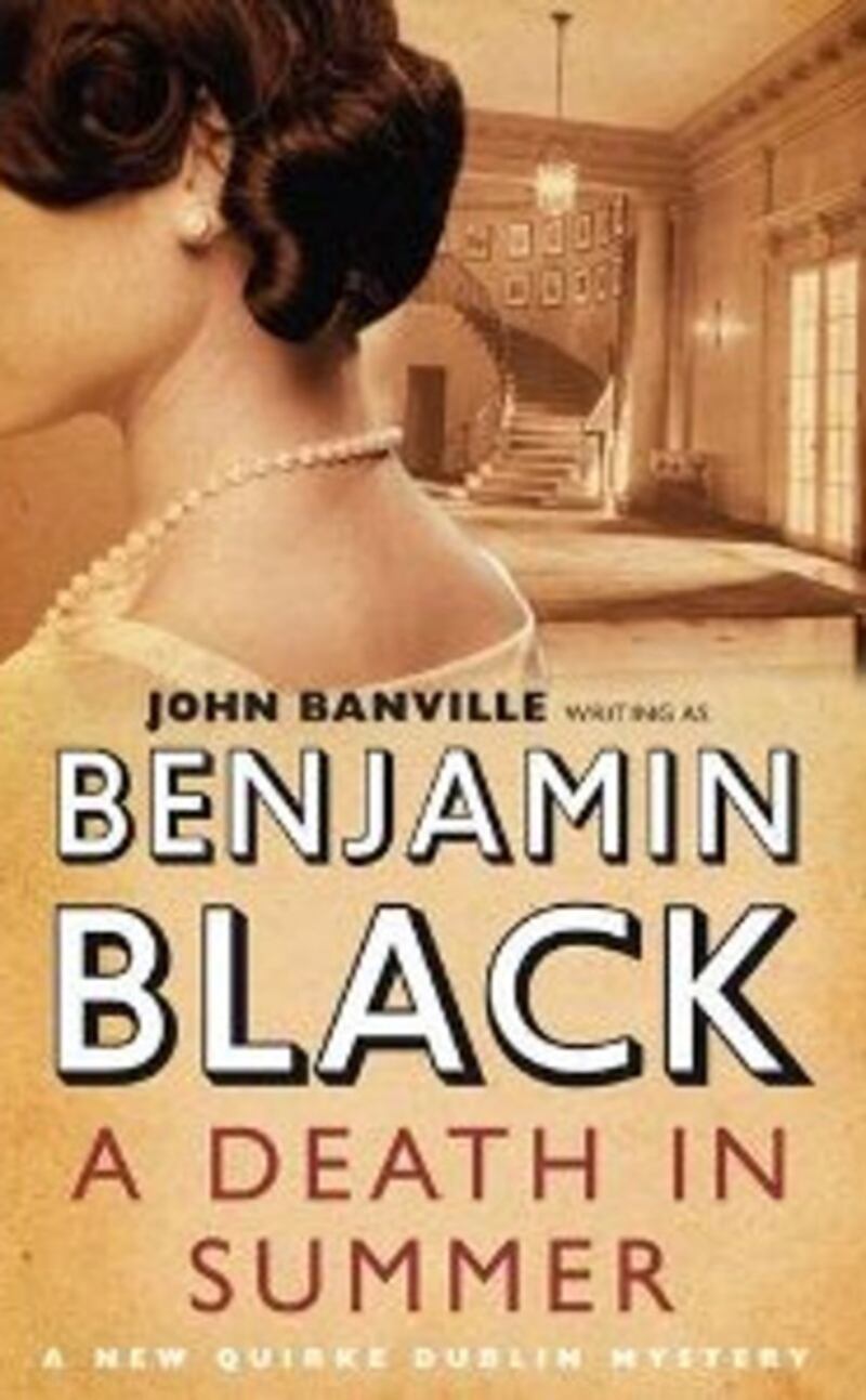 articles/2011/09/06/benjamin-black-should-win-the-booker-for-his-pulp-novels/a-death-in-summer-book_pq7v8m