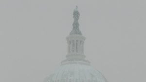 cheats/2010/02/06/snowmageddon-paralyzes-dc/snowmageddon-paralyzes-dc_d97ofw