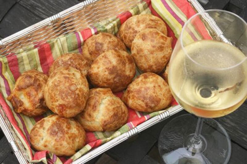 galleries/2010/06/25/summer-food-burgundy/summer-food-series-2---2_gcg1wq