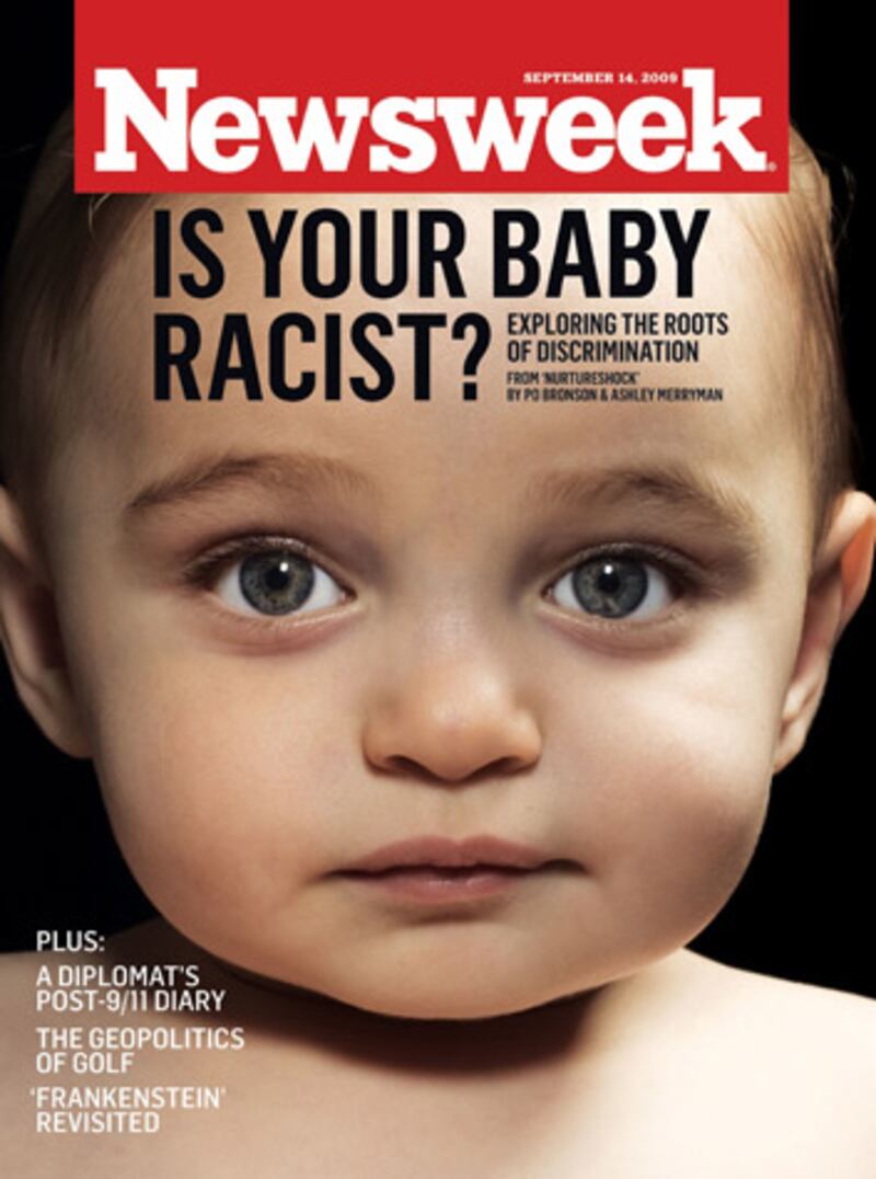 galleries/2012/06/25/time-s-breastfeeding-cover-and-more-awkward-magazine-cover-babies-photos/awkward-magazine-cover-babies-racist_pk5ouh