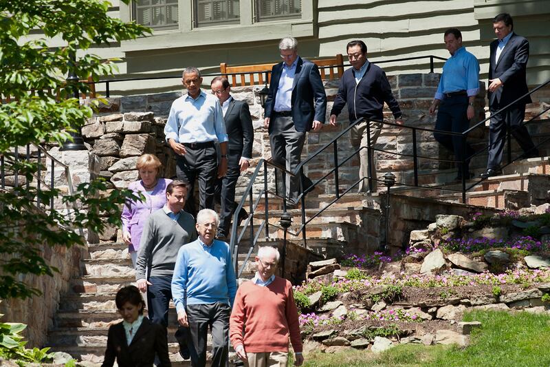 articles/2012/05/20/the-g8-summit-what-happened-to-obama-s-pivot-from-europe-to-asia/g8-camp-david-gelb_v9blvj