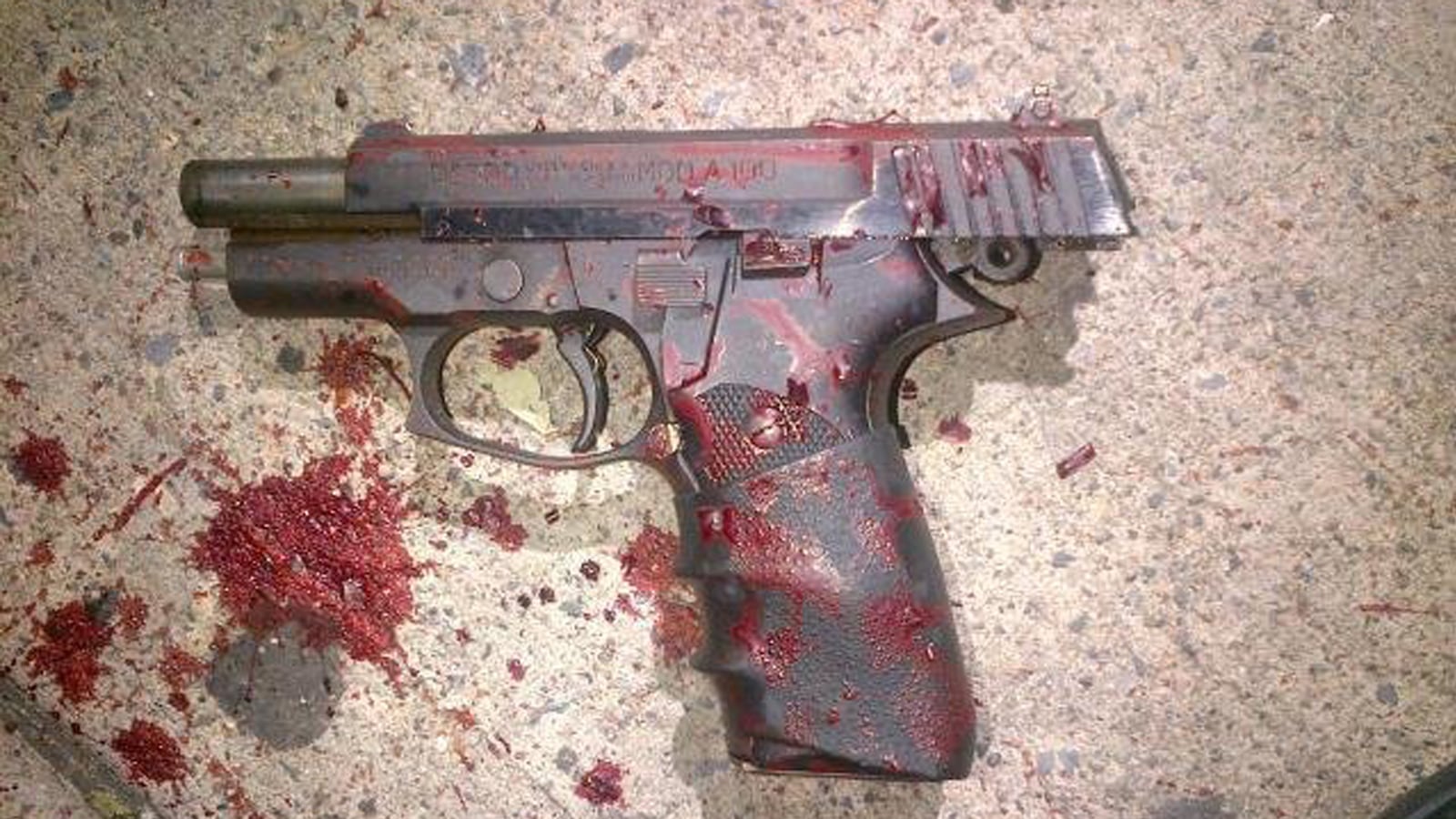 cheats/2013/08/04/nypd-shoots-armed-14-year-old/130804-bronx-shooting-cheat_pzix4j