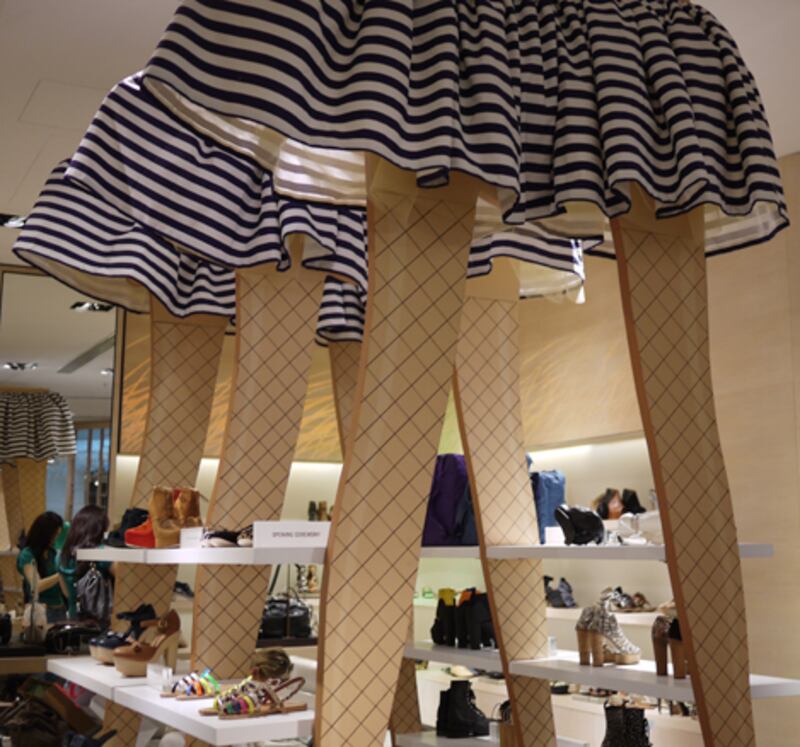 galleries/2011/04/14/opening-ceremony-hong-kong/opening-ceremony-hong-kong-2_rycisl