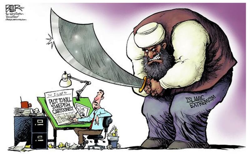 galleries/2010/03/12/the-week-in-cartoons/cartoons-312-8_j65nxn