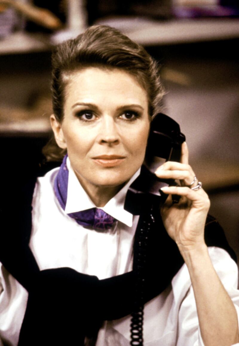 galleries/2010/10/19/tv-parents/tv-parents---murphy-brown_nyexjv