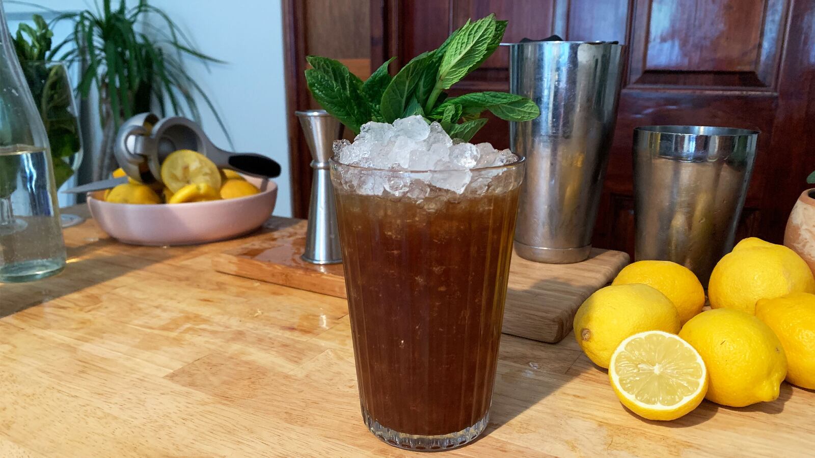 200528-Rothbaum-tease_copy_n7ijys