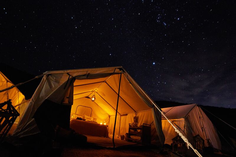 190512-ross-baja-california-18_h6qmk4