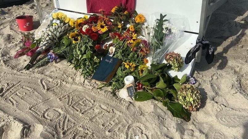 240951935_1016887815725504_484059017758967912_n_cjo8mu