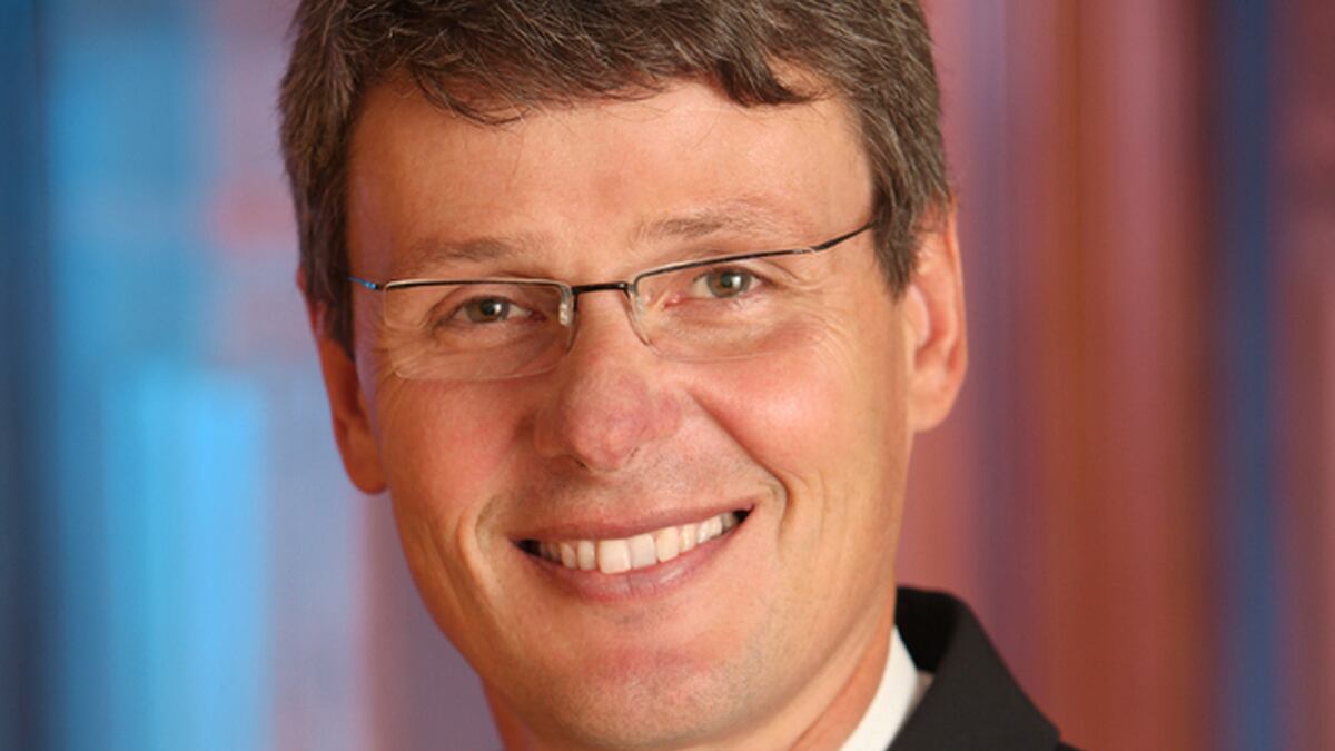 cheats/2012/01/22/rim-replaces-ceos/rim-ceo-cs_uqygyn