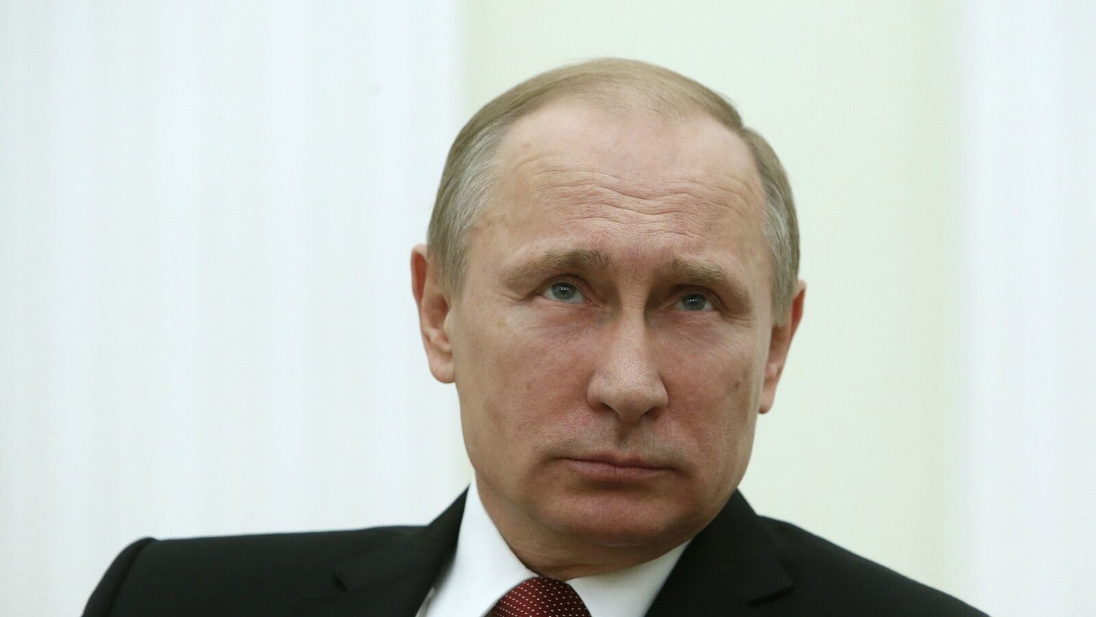 cheats/2015/06/17/putin-russia-to-boost-nuclear-arsenal/150306-putin-cheat_wawx9j