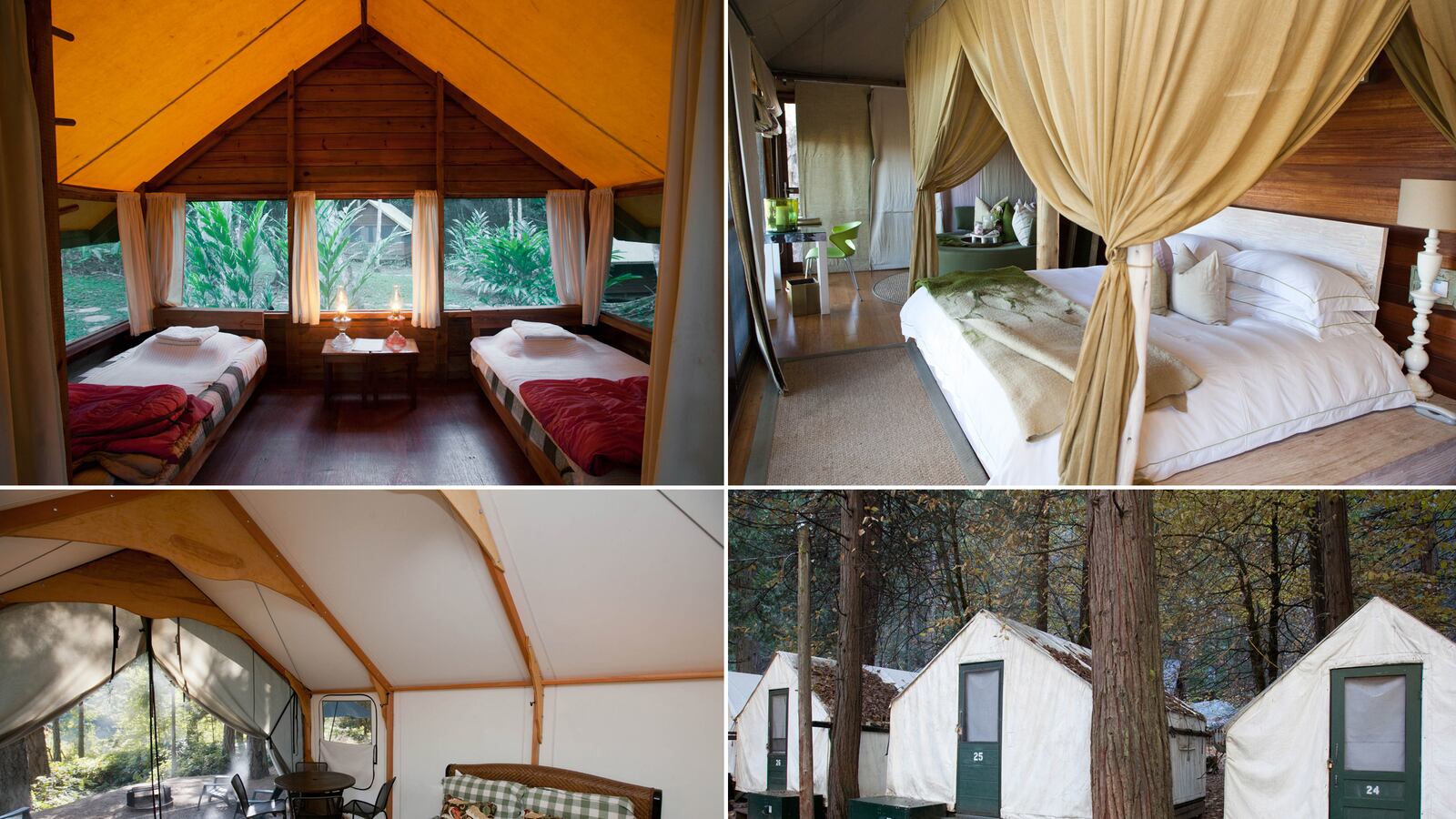 galleries/2013/08/21/five-spots-to-glamp-like-a-champ-photos/130821-glamping-tease_y70aid
