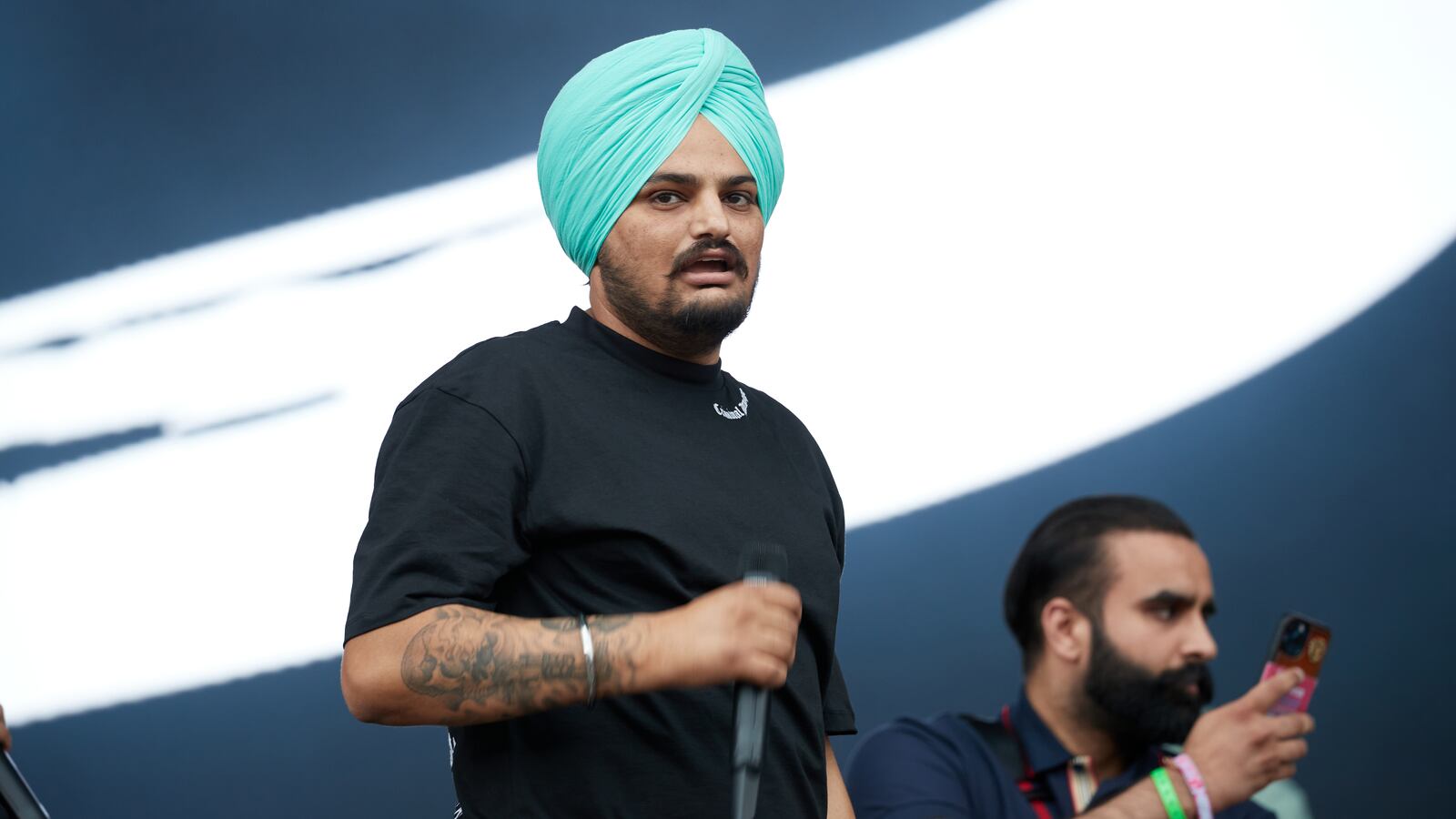 GettyImages-1339930231_rsiwtf