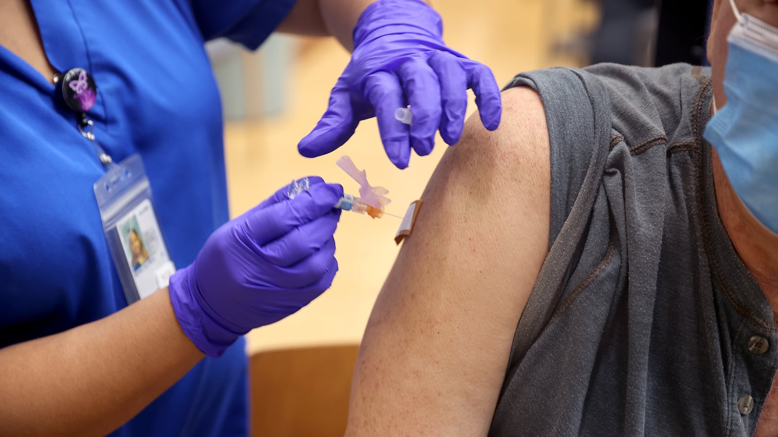 GettyImages-1342295055_v9ifwv