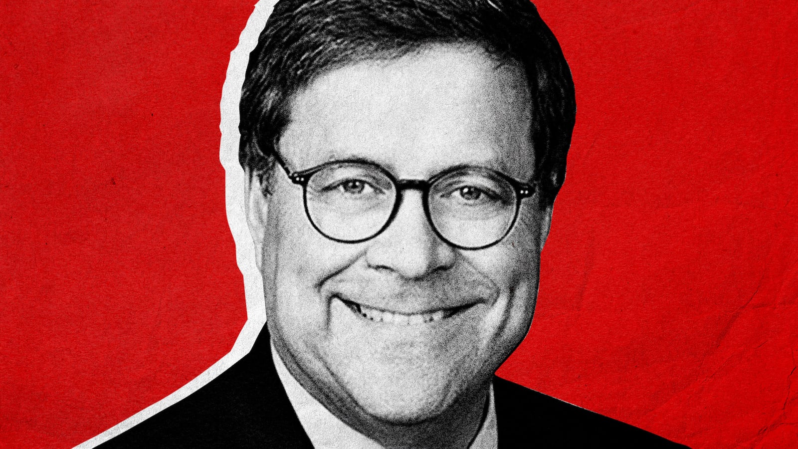 181207-woodruff-banco-bill-barr-hero_onx4un