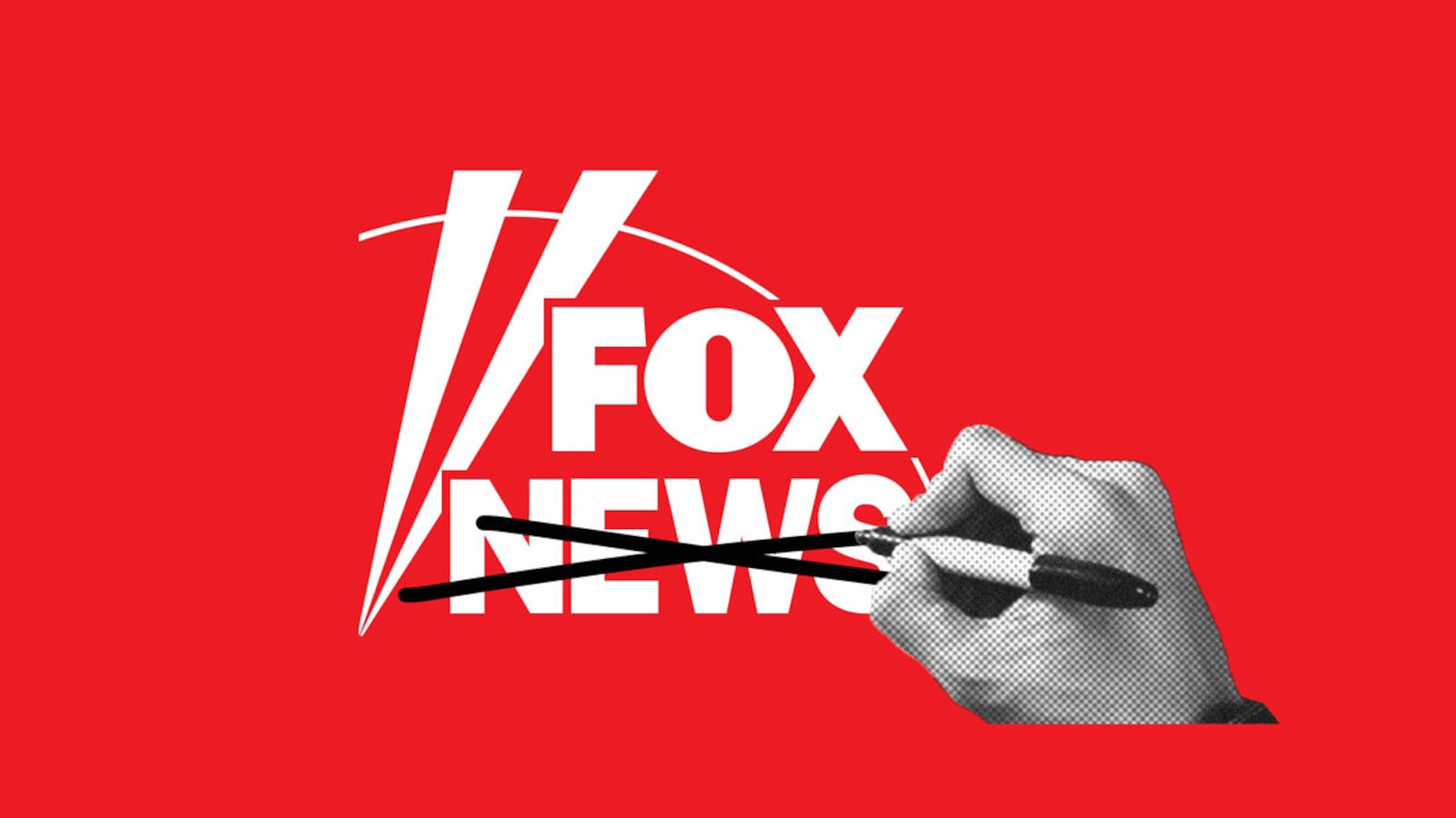 030923-foxnews-hero_pnlvfr