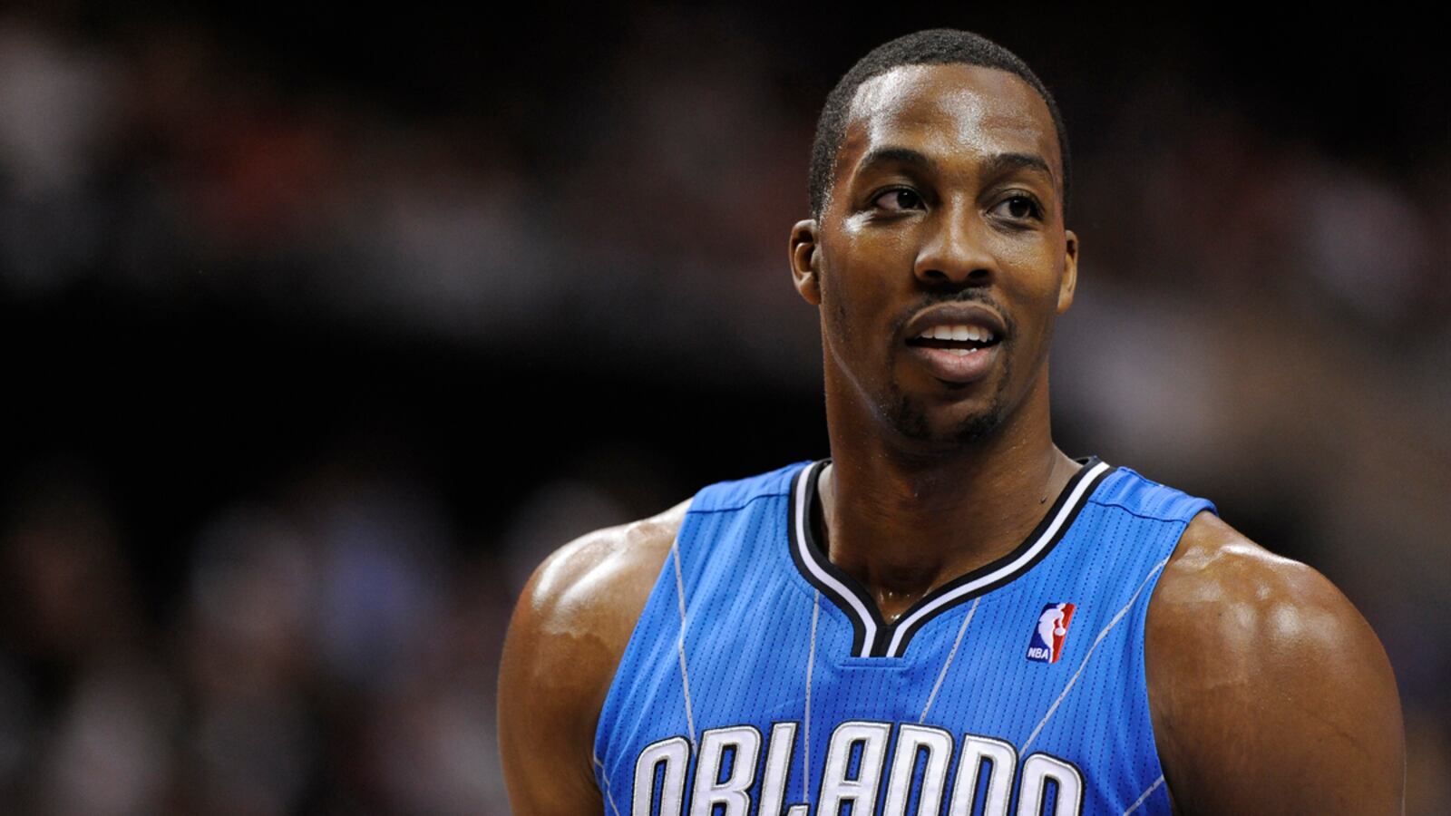 cheats/2013/07/05/dwight-howard-to-join-rockets/dwight-howard-trade-cheat_cbnr8i