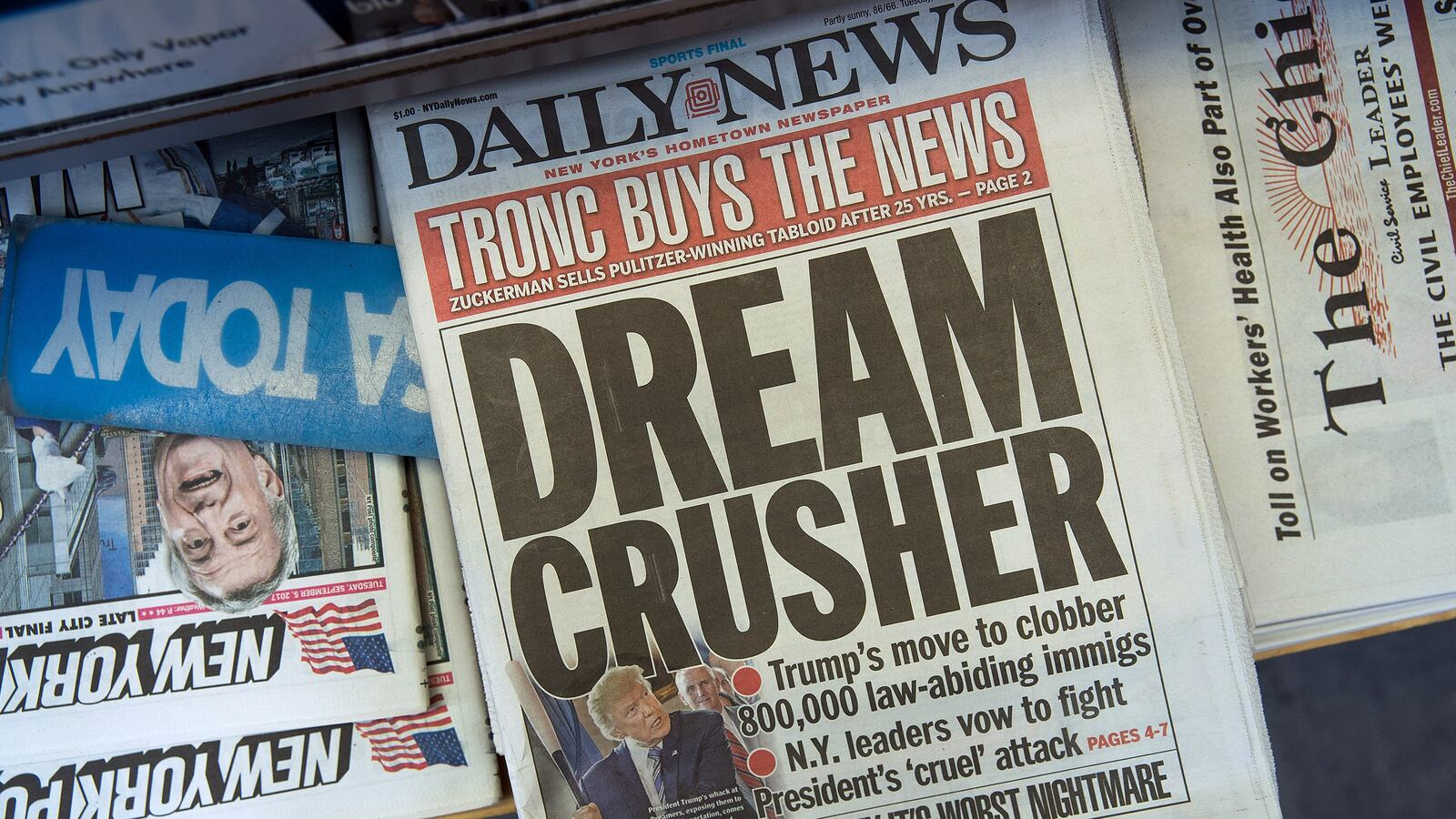 180723-tani-nydn-tease_utwu0l