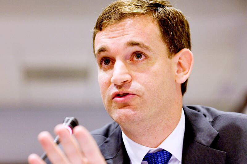 galleries/2012/02/02/the-youngest-and-richest-people-in-america-from-mark-zuckerberg-to-sean-parker-photos/richest-young-americans-arnold_artjov