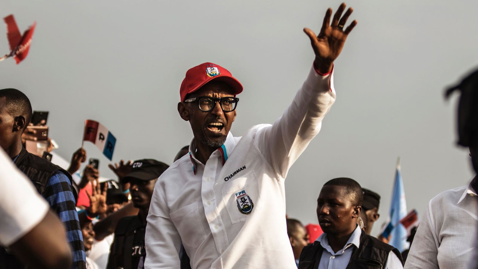 170806-kagame-election-hero_b2zhgd