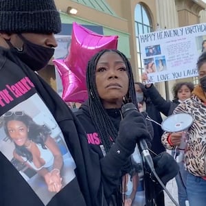 Screen_Shot_2022-01-25_at_3.03.04_PM_zzsehw