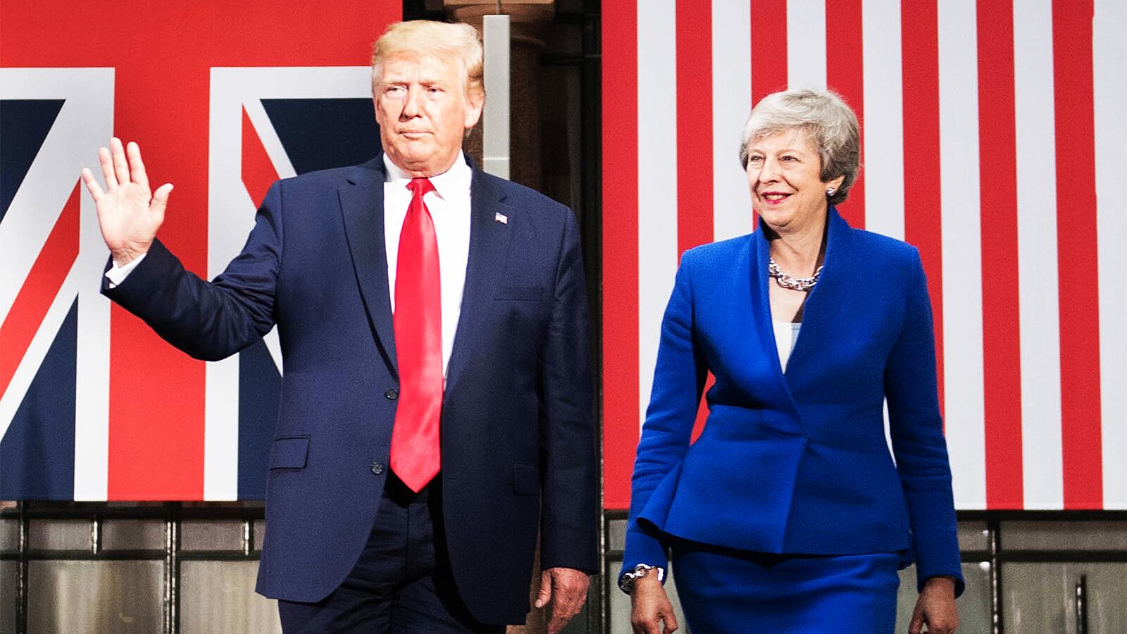 190605-dickey-us-uk-tease_kwl4km