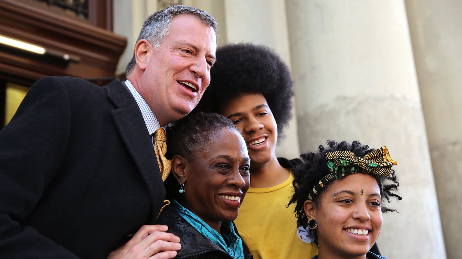articles/2013/11/05/bill-de-blasio-the-dad-who-will-be-mayor/131105-daly-deblasio_cmwmfi