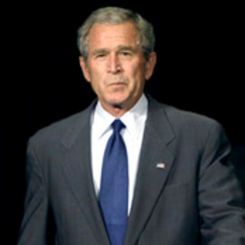 articles/2009/09/28/george-w-bush-the-makeover/grove-george-w-bush_tmyiwu