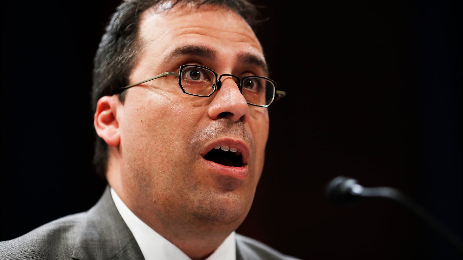 180815-melendez-lee-francis-hero_rfrhmz