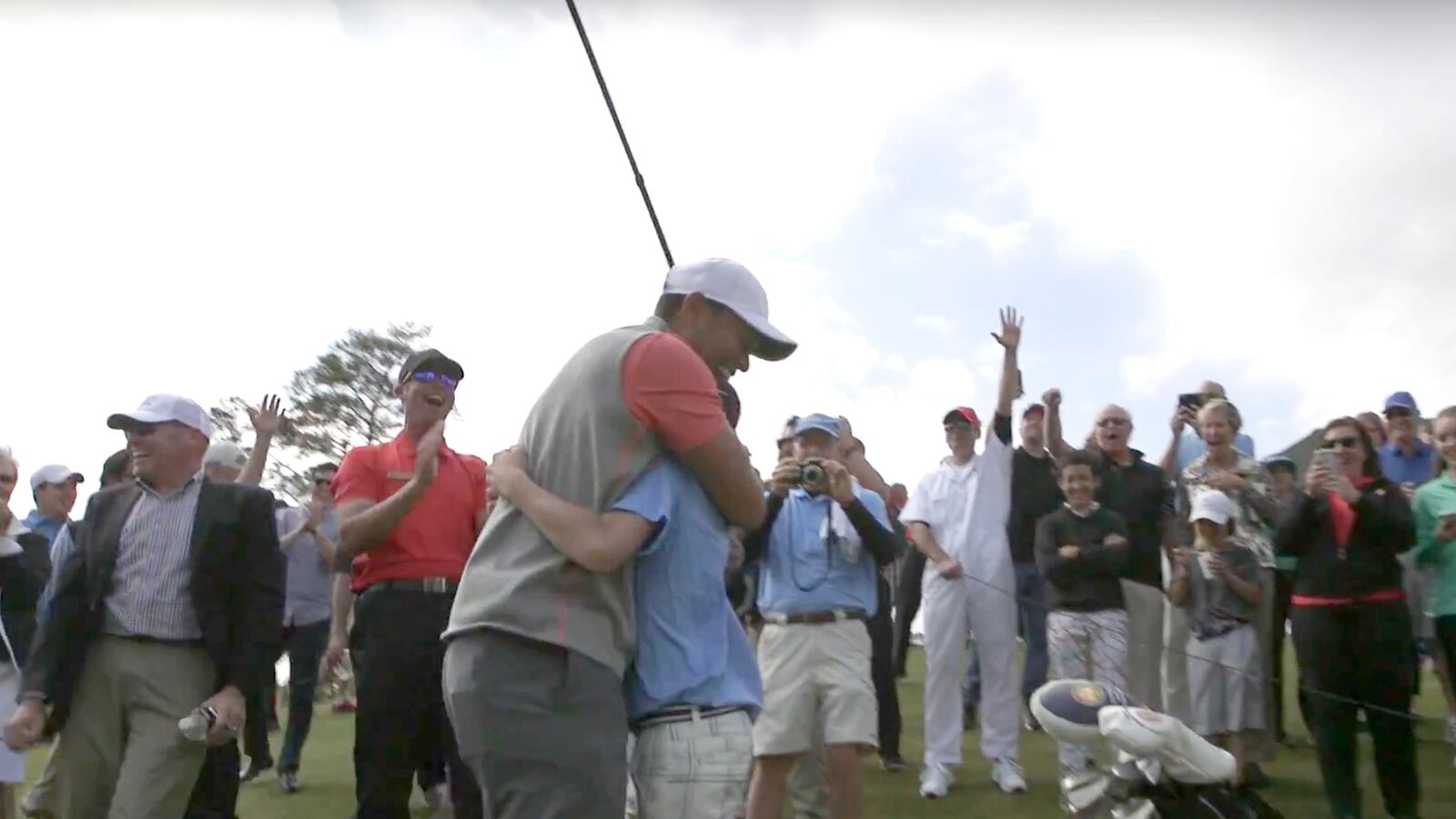 videos/2016/03/03/kid-nails-hole-in-one-on-first-shot/160303-joiner-holeinone_ruyyqw