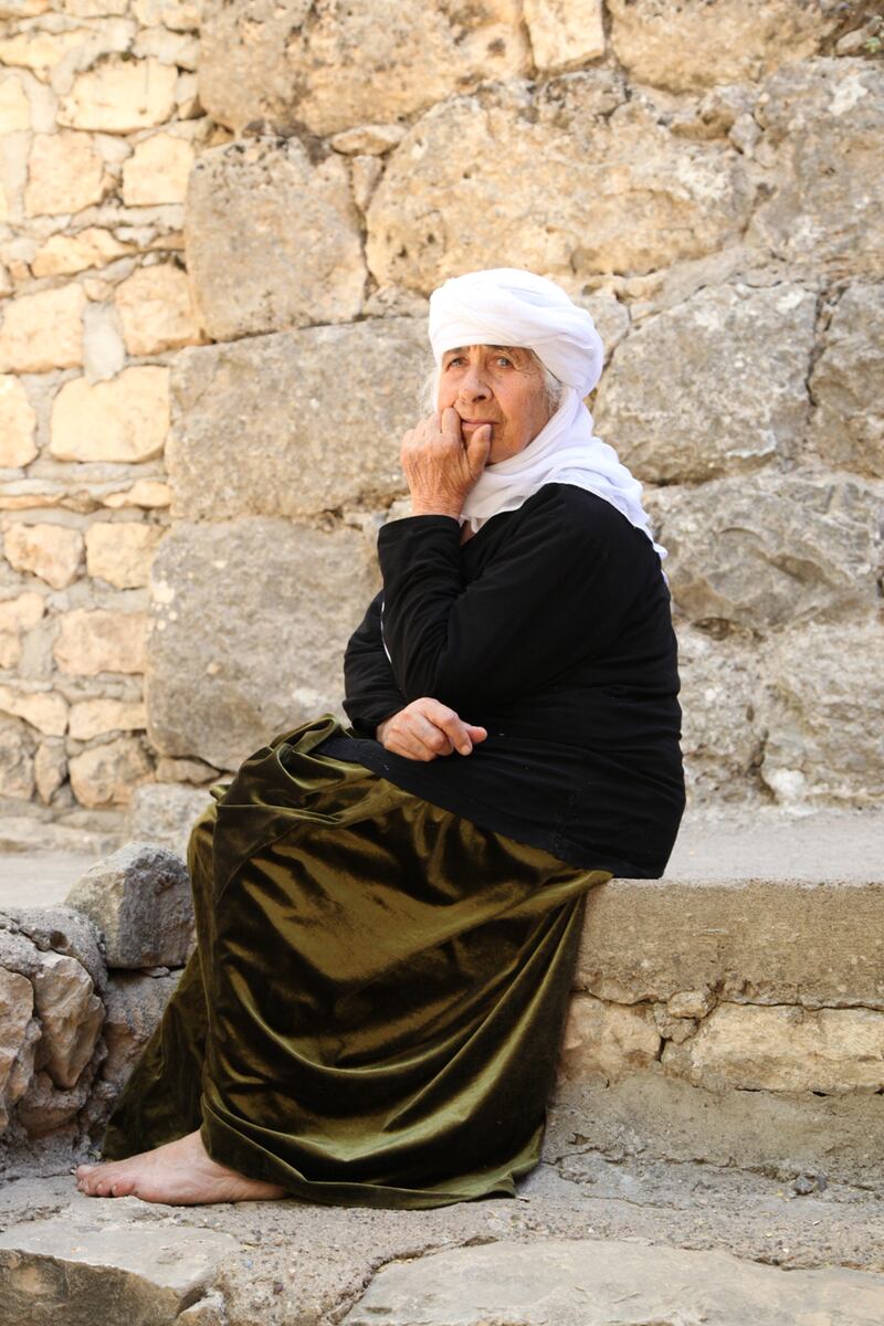 galleries/2014/08/21/inside-the-yezidi-temple-photos/140820-luongo-yazidi-6_zi6k14