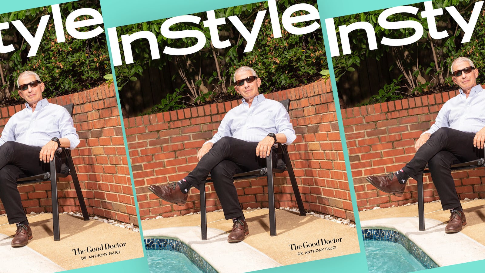 20071-alaina-fauci-instyle-tease_tnmusq