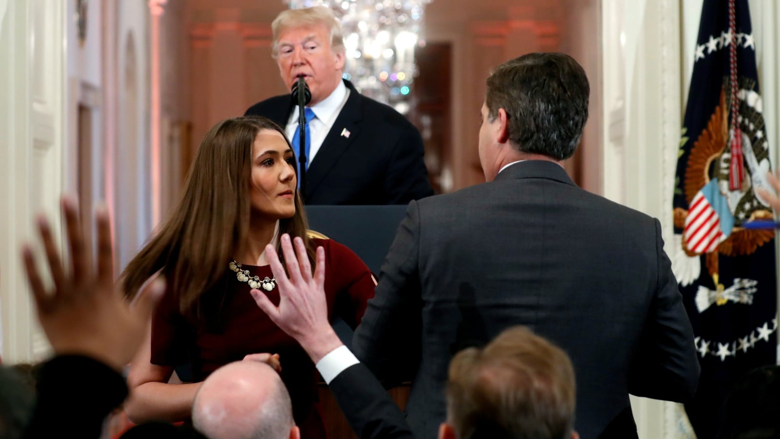 REUTERSKevin_Lamarque_e9zv0l