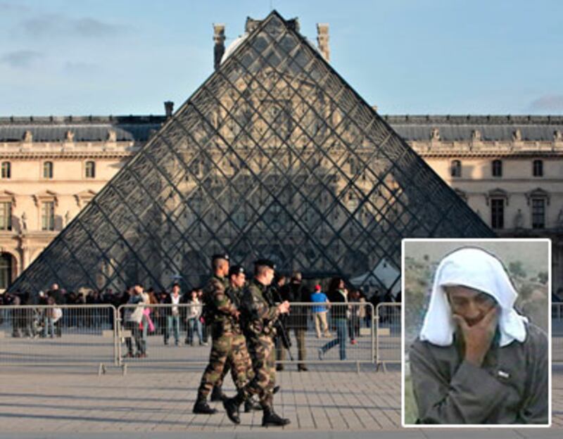 articles/2011/01/21/bin-laden-message-to-france-full-court-press-on-afghanistan/riedel-osama-france_154694_jpnoxq